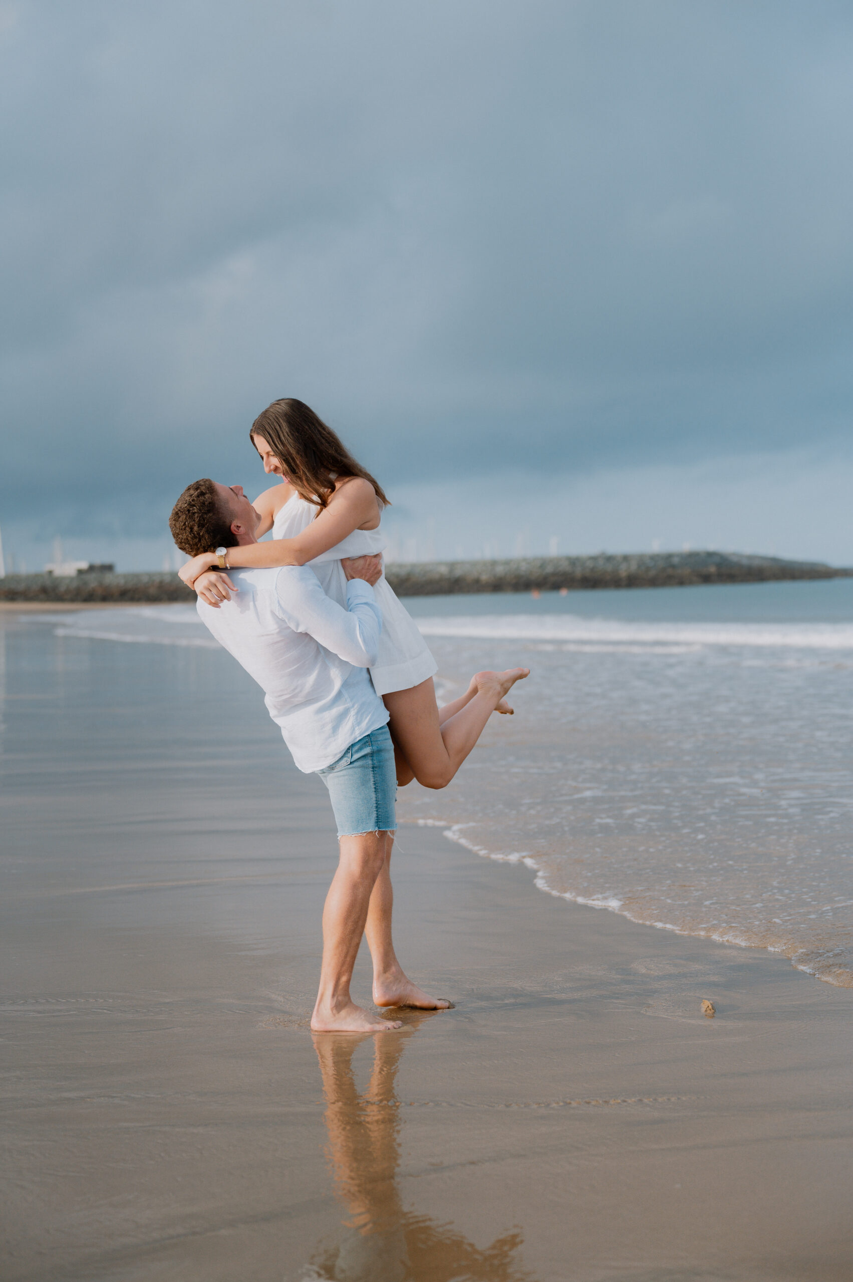 NPPhotography-26