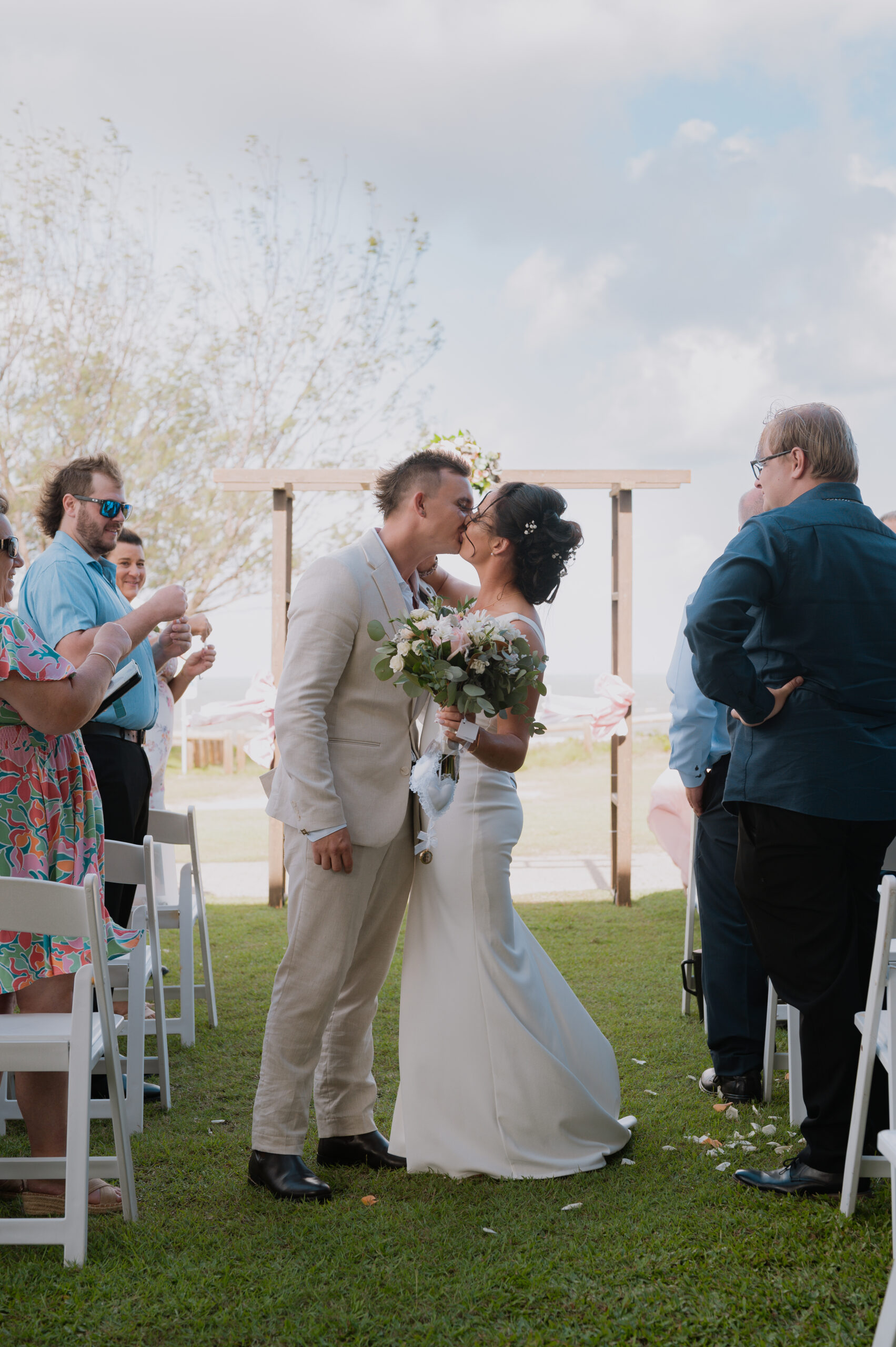NPalmerPhotography-6