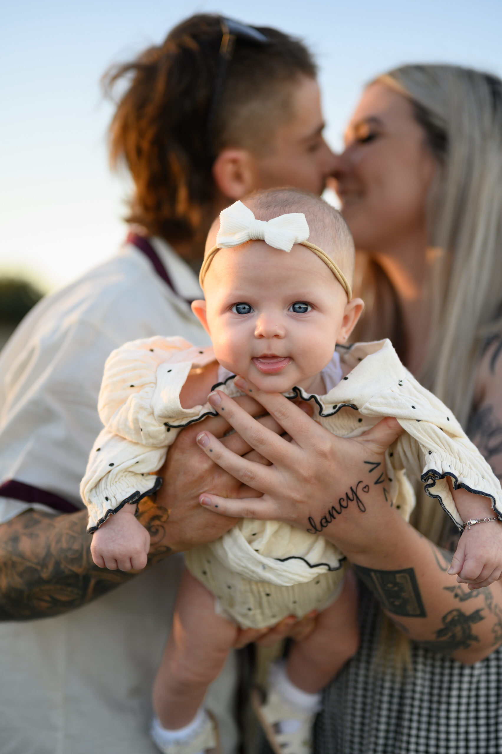 NikkiPalmerPhotography-16