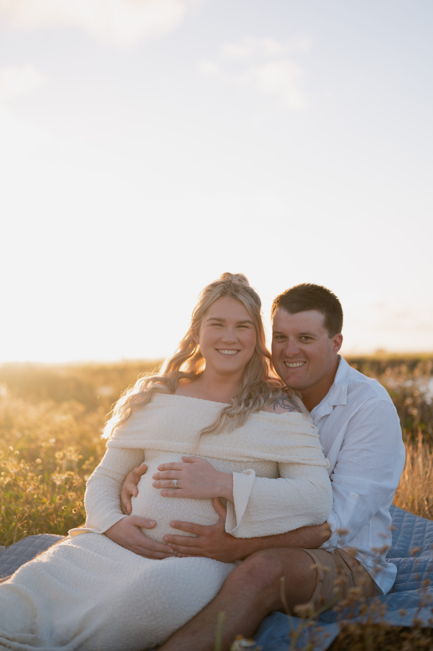 NikkiPalmerPhotography-1