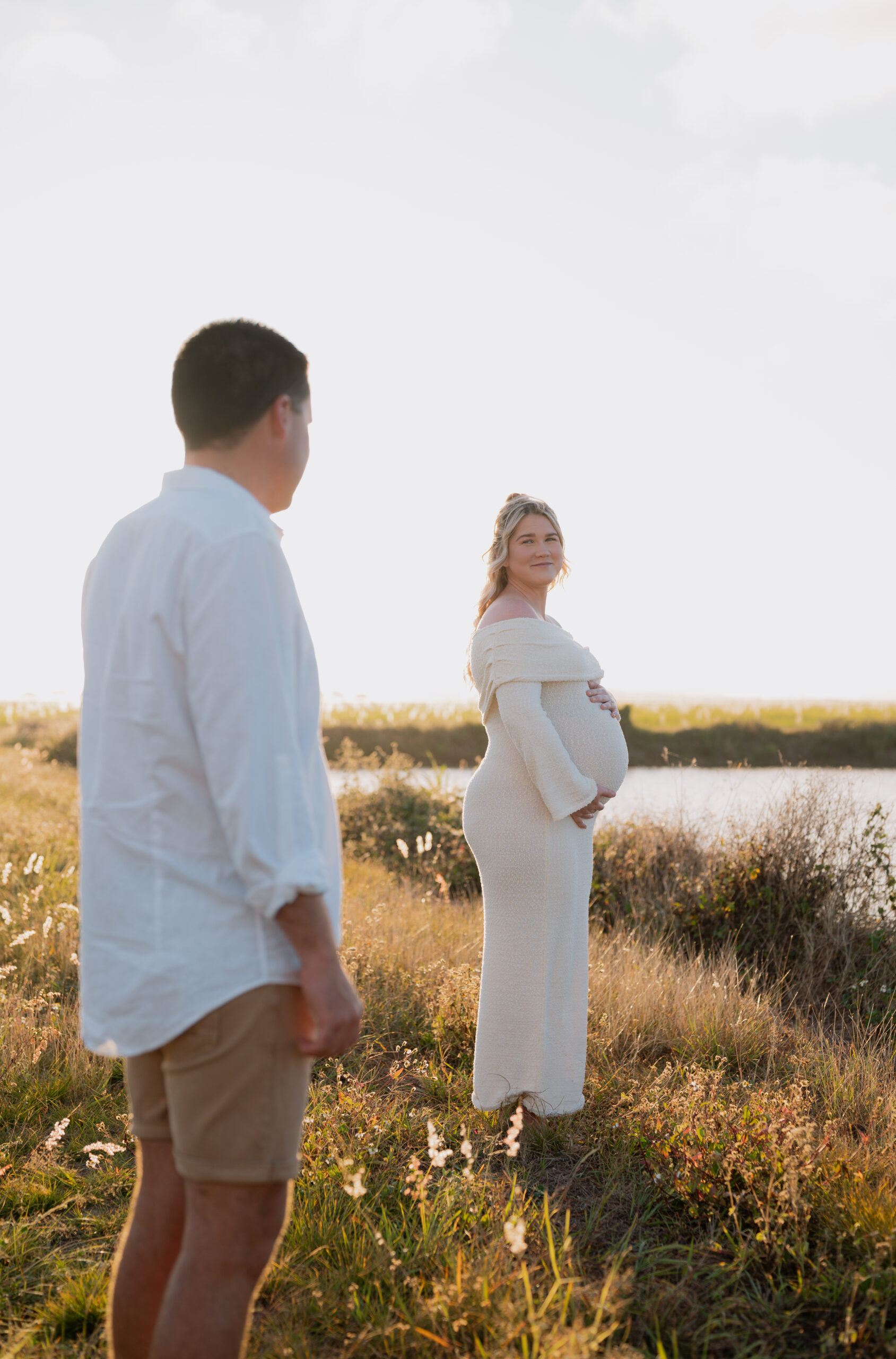 NikkiPalmerPhotography-2
