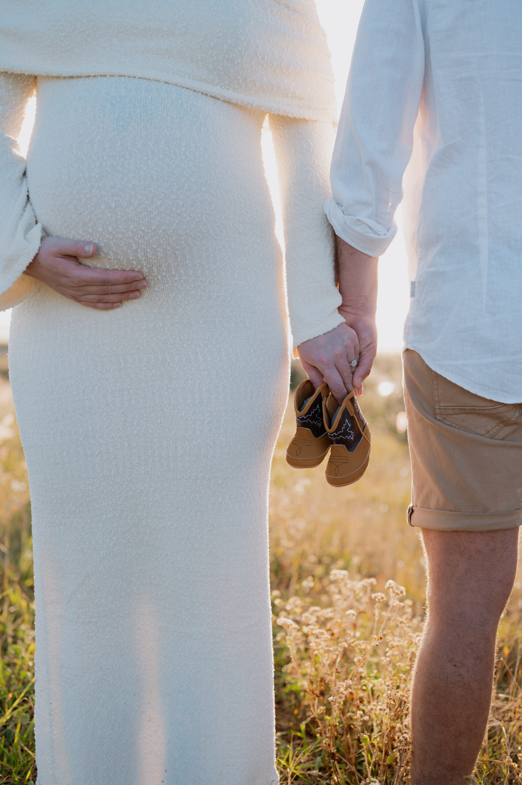 NikkiPalmerPhotography-3