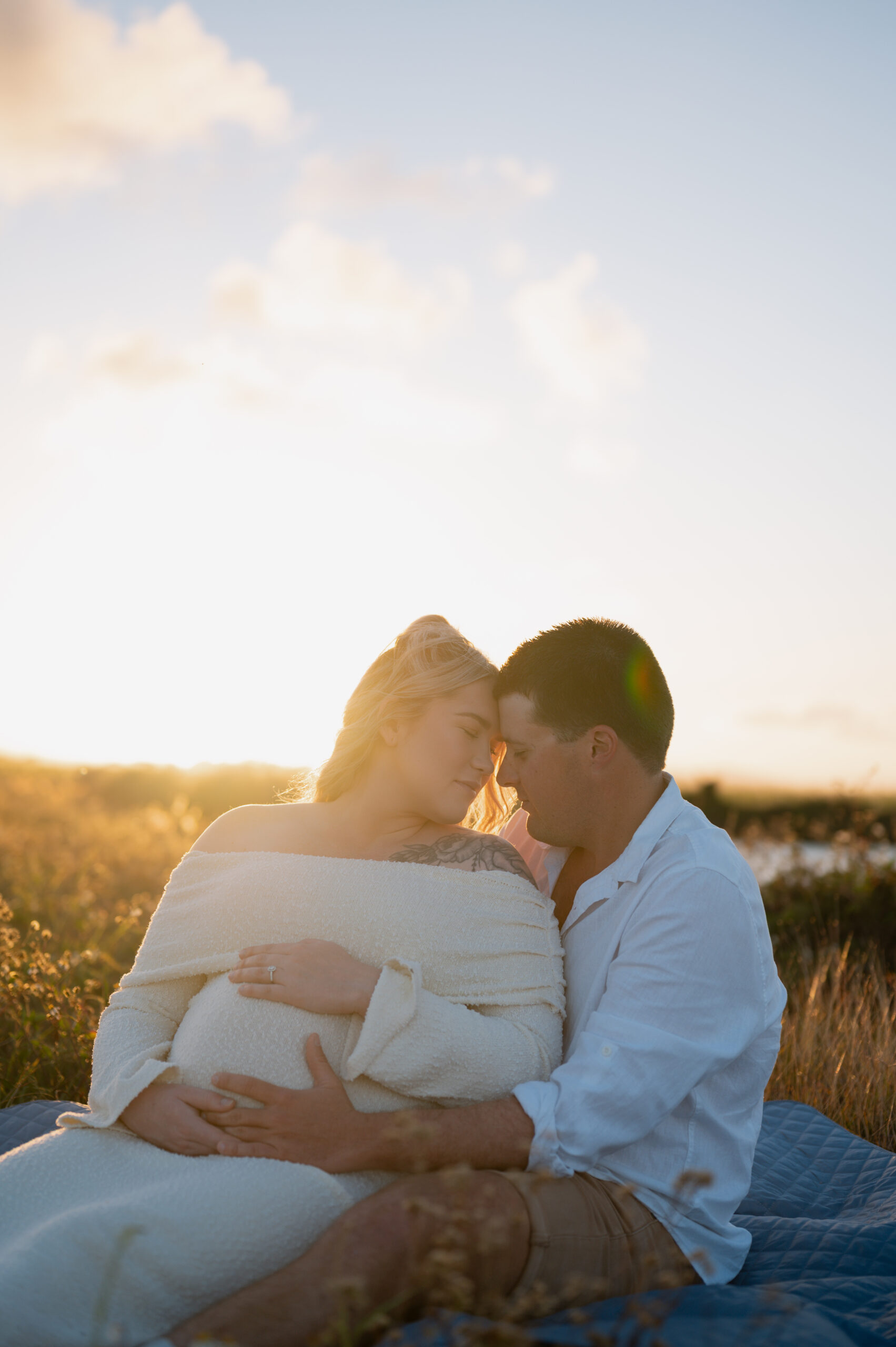 NikkiPalmerPhotography-4