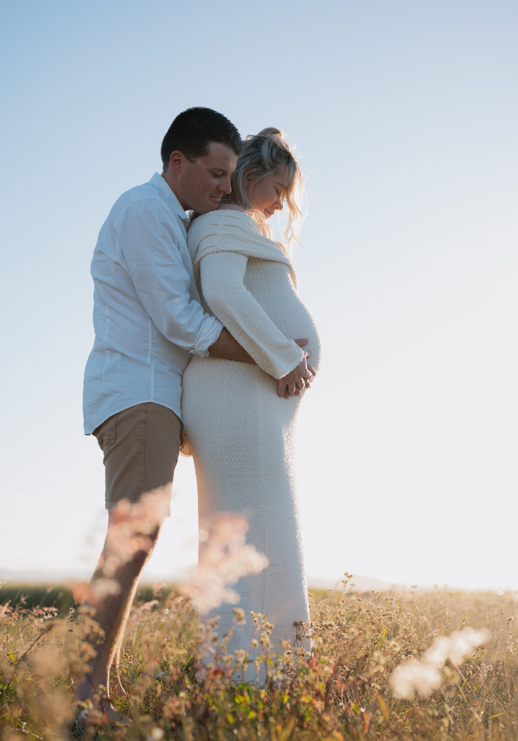 NikkiPalmerPhotography-5