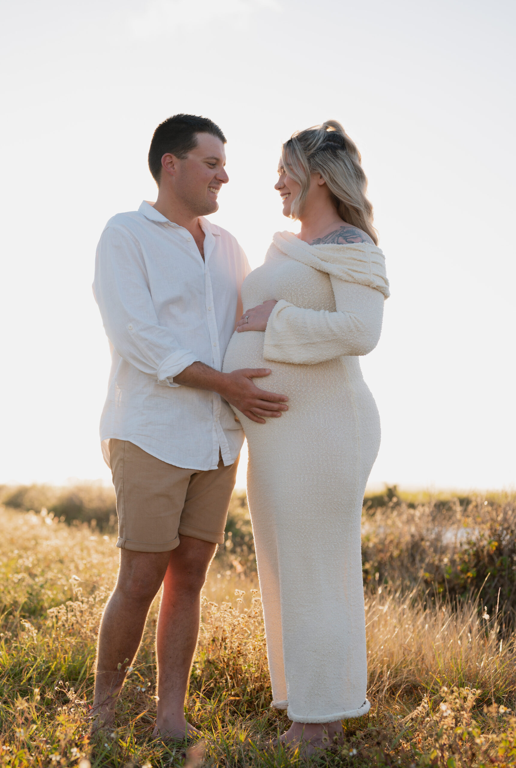 NikkiPalmerPhotography-6
